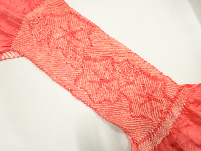 Japanese Kimono / Accessories Silk